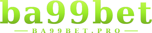 ba99bet logo