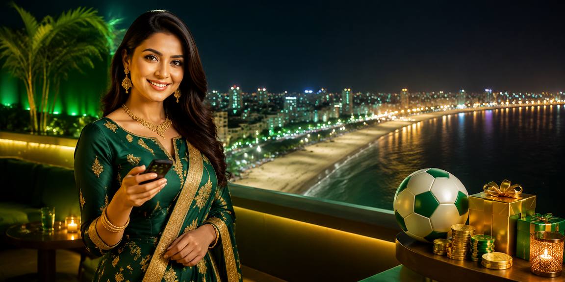 ba99bet স্পেস ওয়ারস স্লট