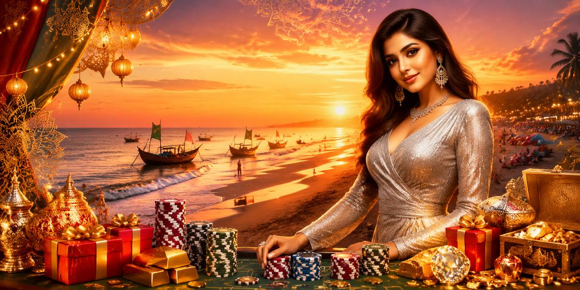 ba99bet ক্রিকেট বেটিং অফার