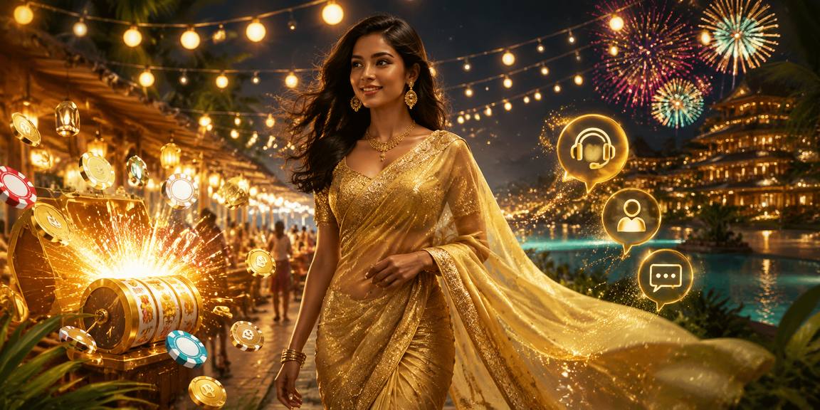 ba99bet আলপাইন স্কিইং-এ বাজি ধরুন ba99bet-এ